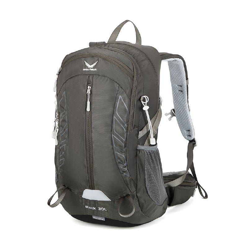 Snow Hawk  ROCK Trekking 30L Backpack