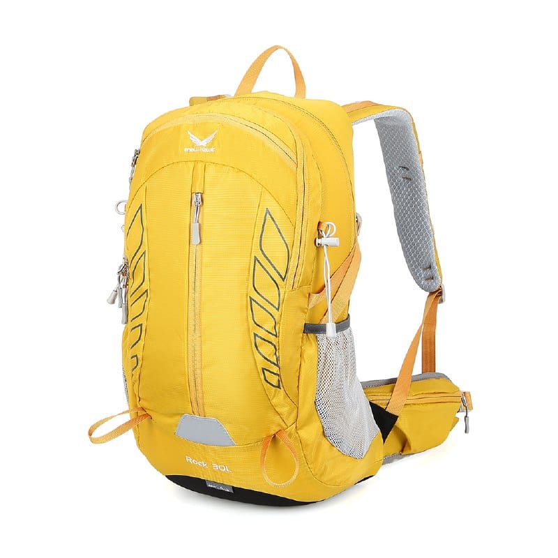 Snow Hawk  ROCK Trekking 30L Backpack