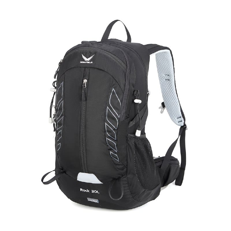 Snow Hawk  ROCK Trekking 30L Backpack