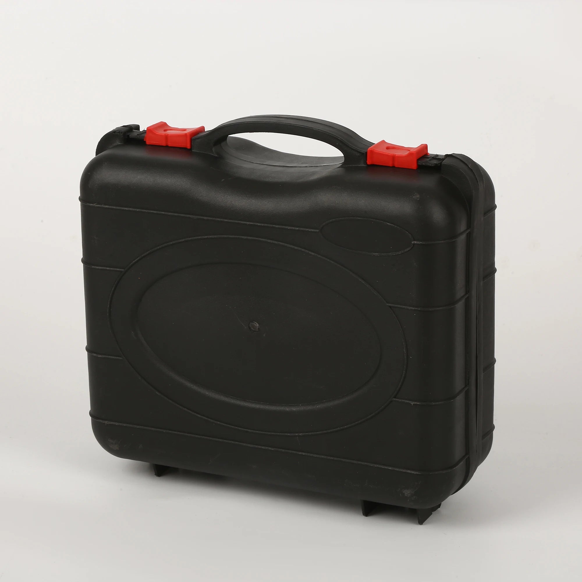 Ultralight Cassette Camping Stove