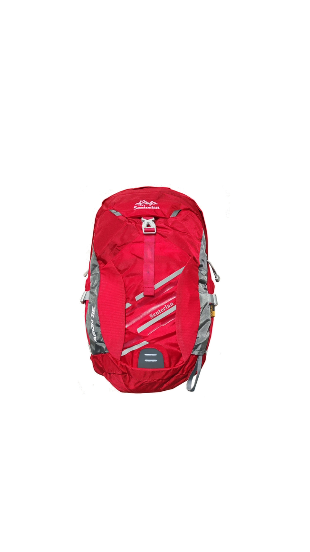 Senterlan Aeon 30L Backpack - rockcraft