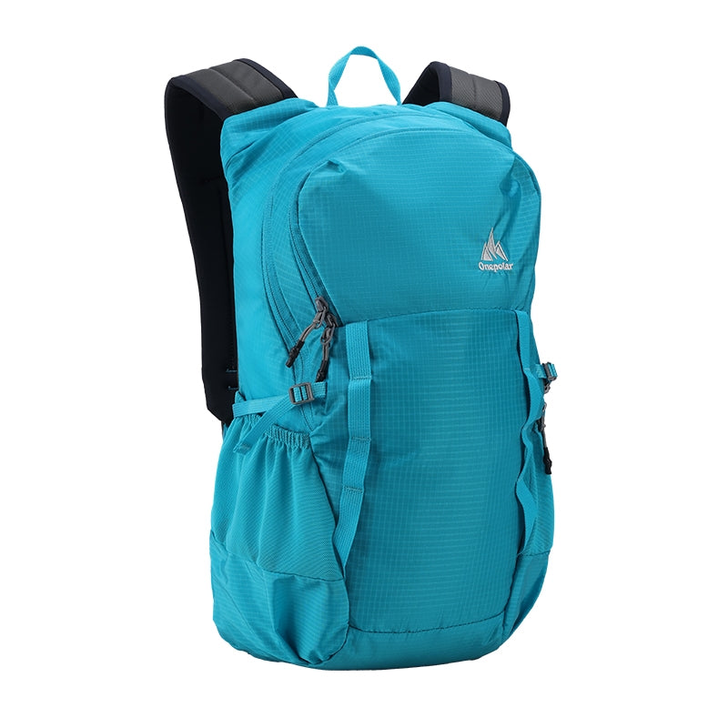One Polar Ultra Light Outdoor Backpack 28L