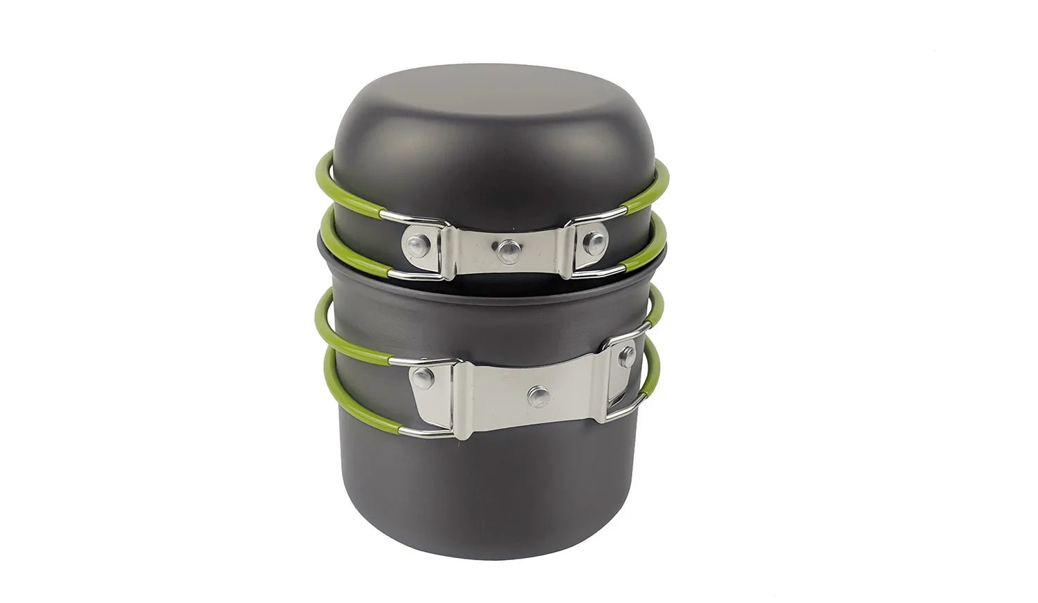 Outdoor Cooking Set DS101