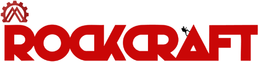 Rockcraft