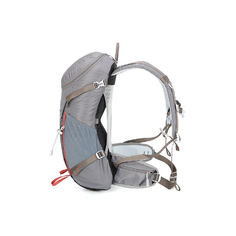 Snow Hawk TREK Trekking/Hiking 28L Backpack