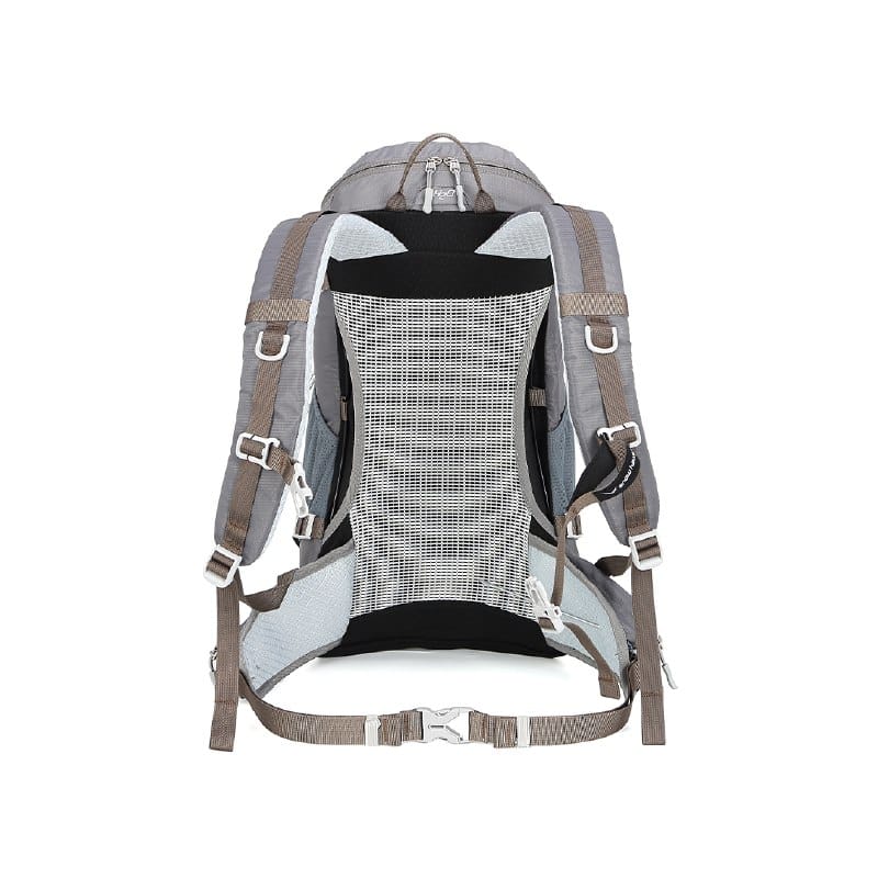 Snow Hawk TREK Trekking/Hiking 28L Backpack