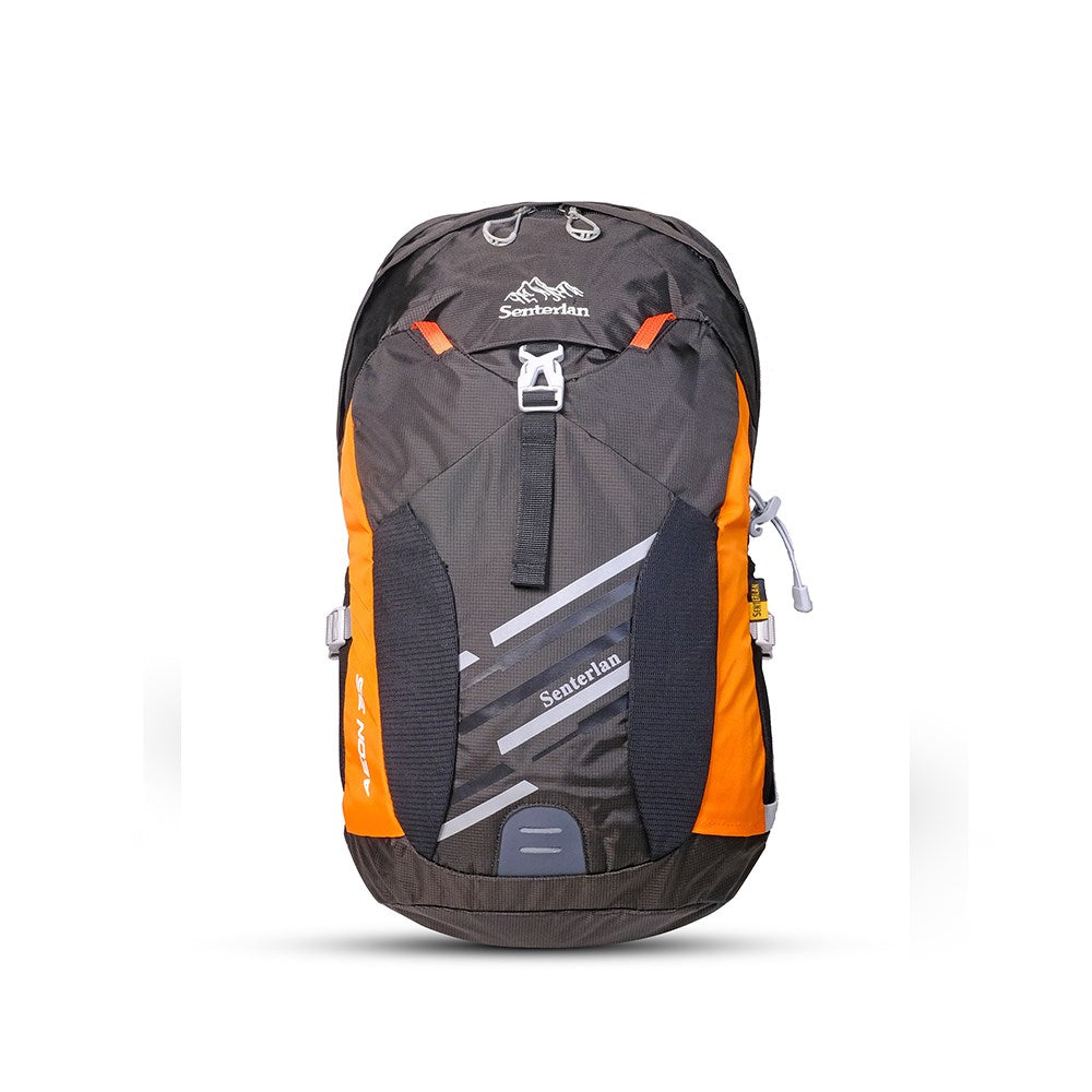 Senterlan Aeon 30L Backpack - rockcraft
