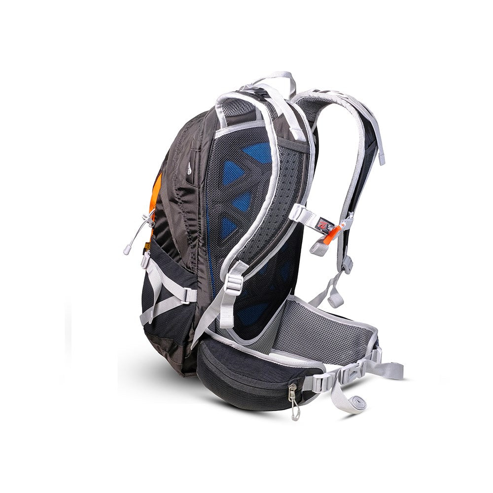 Senterlan Aeon 30L Backpack - rockcraft