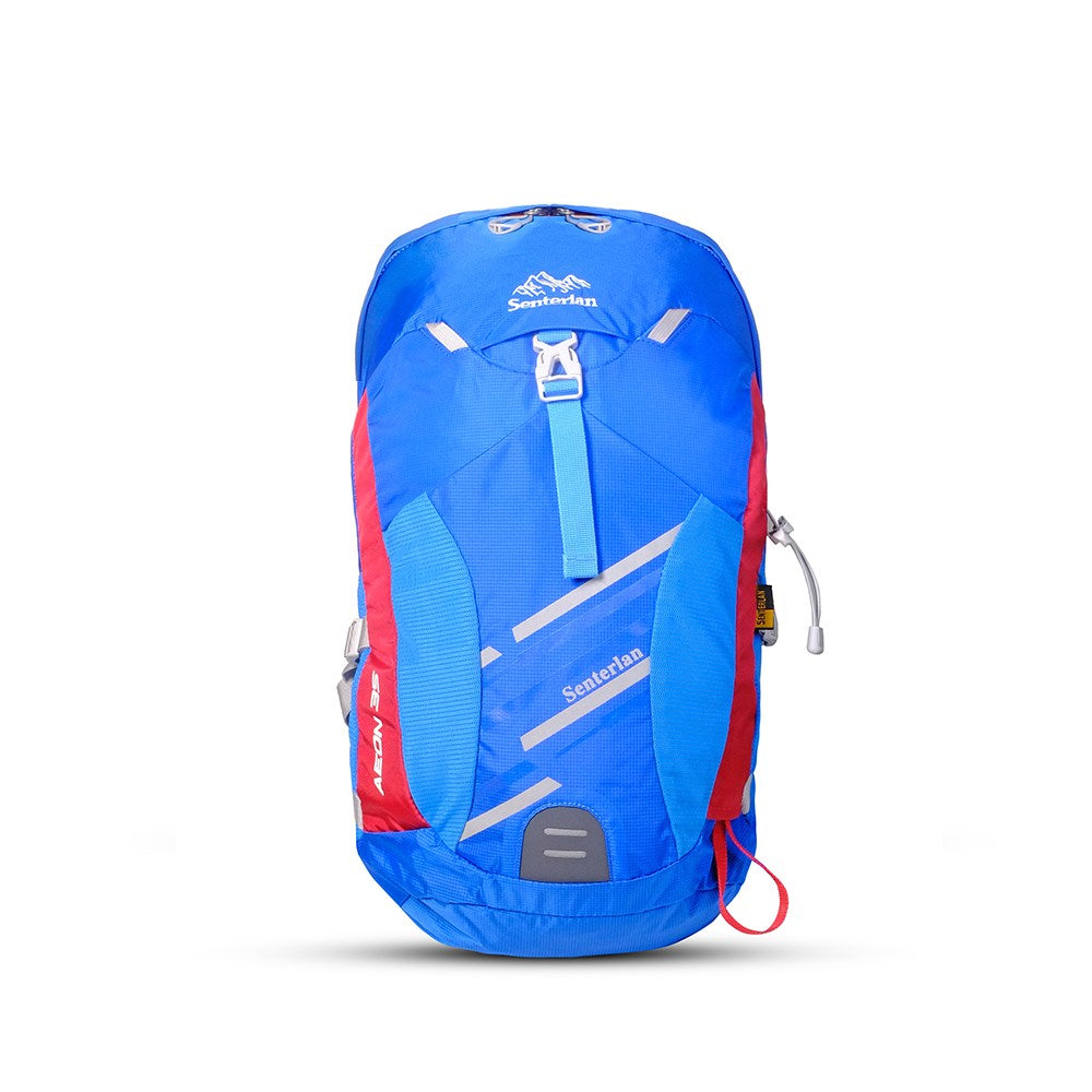 Senterlan Aeon 30L Backpack - rockcraft