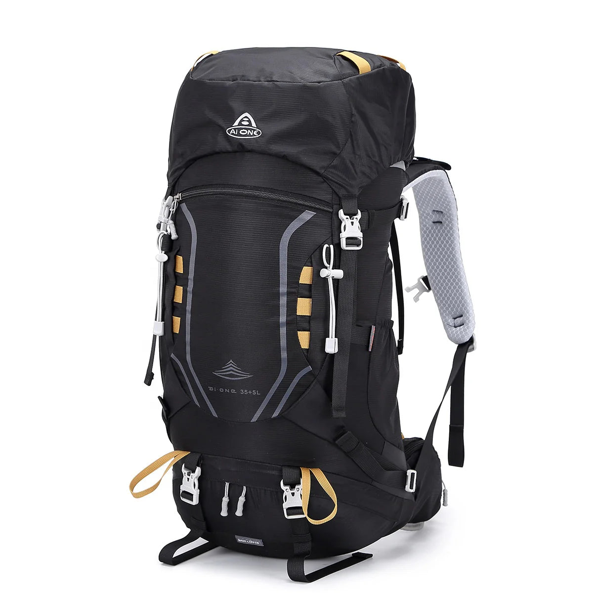 AI One 35+5L Rucksack