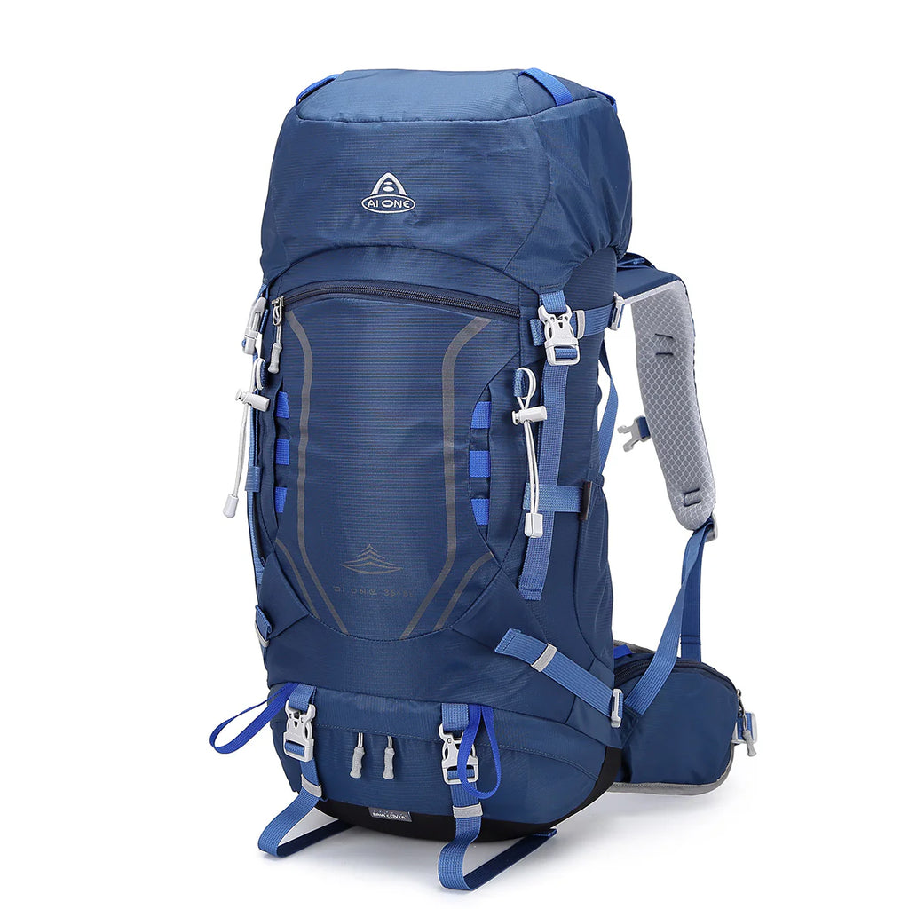 AI One 35+5L Rucksack